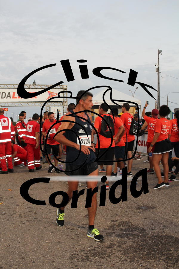 Buy your photos of the eventCorrida do Lider - 2019 on Fotop