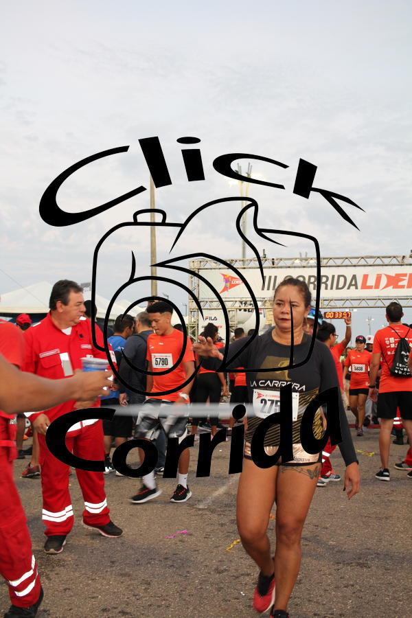 Buy your photos of the eventCorrida do Lider - 2019 on Fotop
