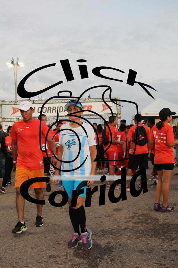 Buy your photos of the eventCorrida do Lider - 2019 on Fotop