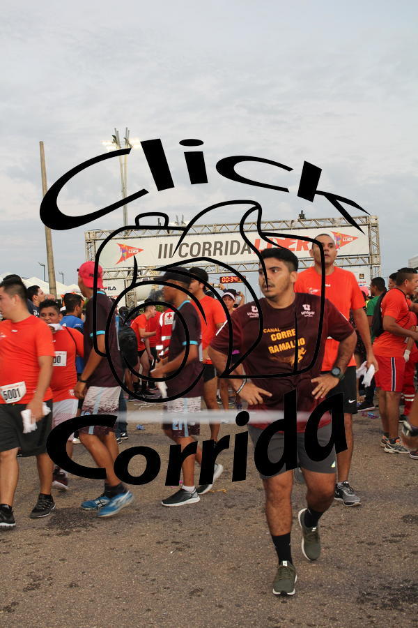 Buy your photos of the eventCorrida do Lider - 2019 on Fotop
