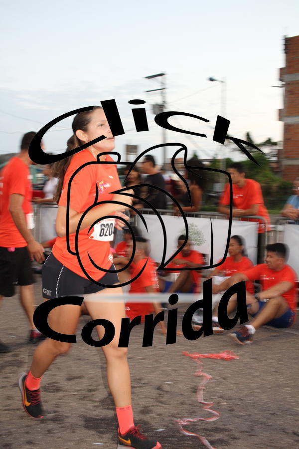 Buy your photos of the eventCorrida do Lider - 2019 on Fotop