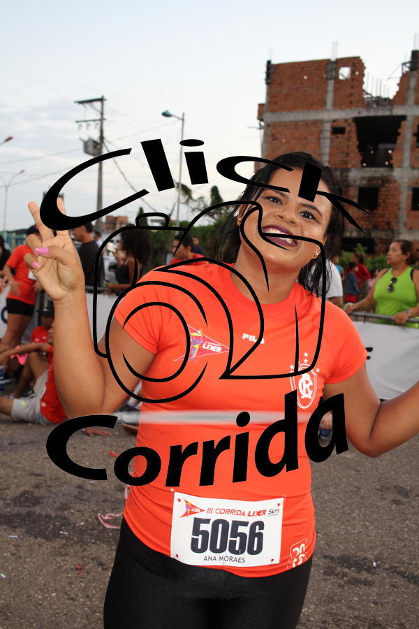 Buy your photos of the eventCorrida do Lider - 2019 on Fotop