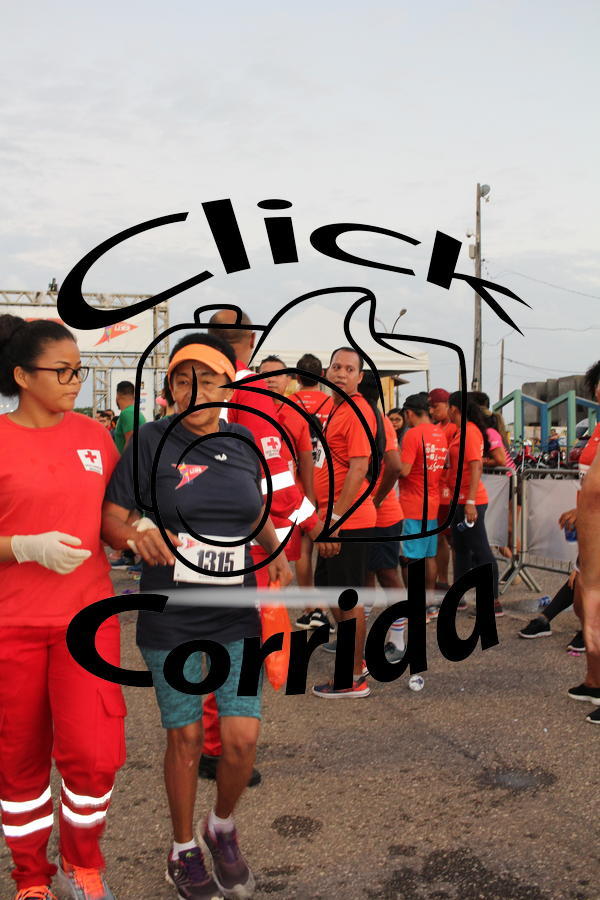 Buy your photos of the eventCorrida do Lider - 2019 on Fotop