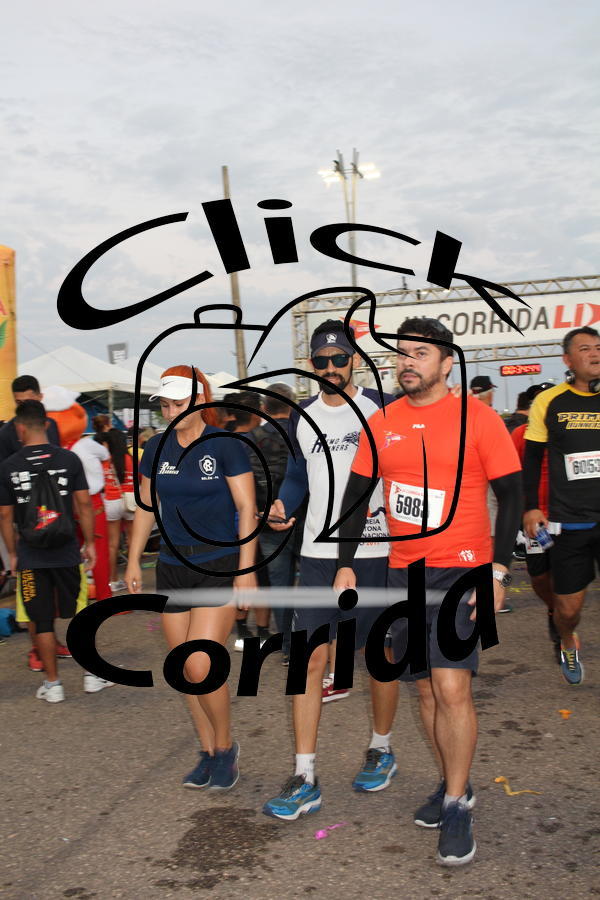 Buy your photos of the eventCorrida do Lider - 2019 on Fotop