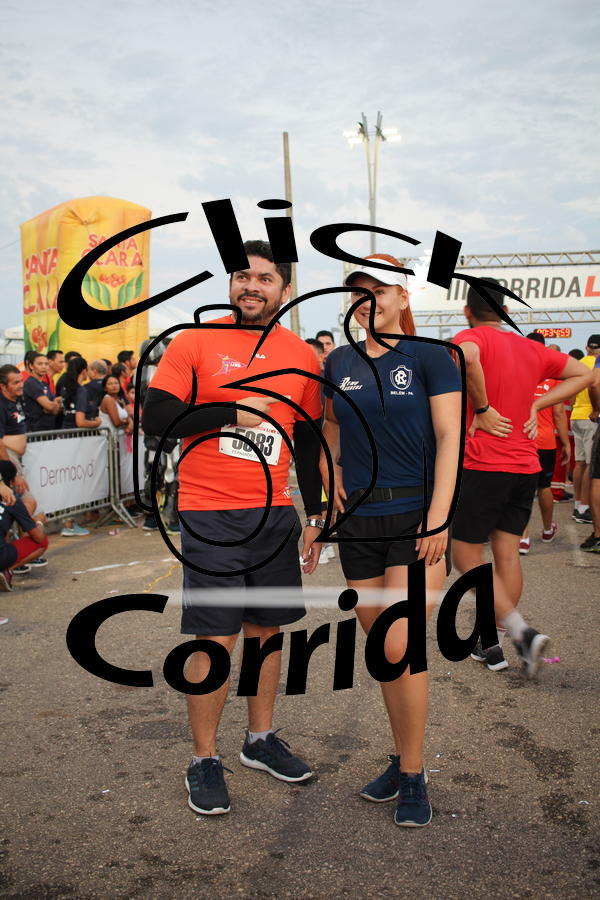 Buy your photos of the eventCorrida do Lider - 2019 on Fotop