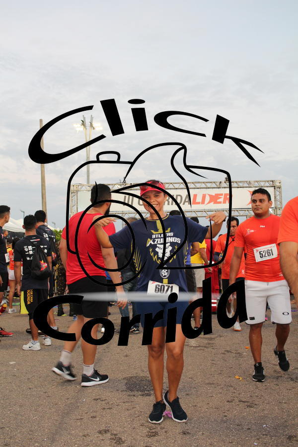 Buy your photos of the eventCorrida do Lider - 2019 on Fotop