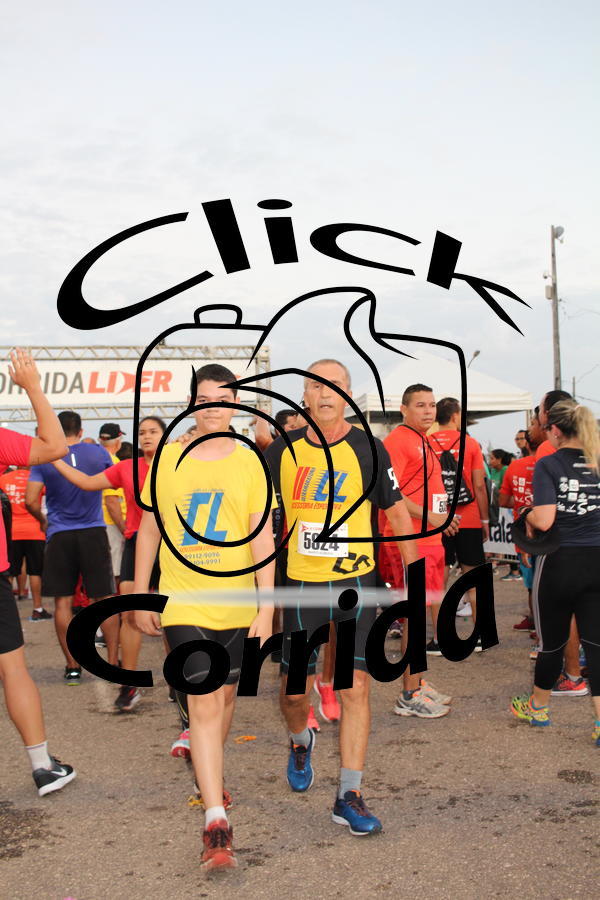 Buy your photos of the eventCorrida do Lider - 2019 on Fotop