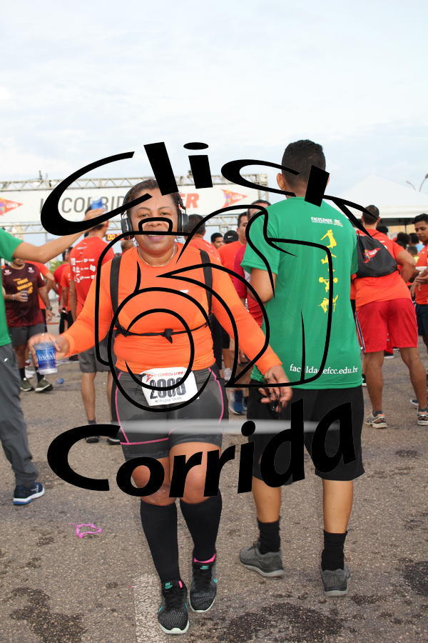 Buy your photos of the eventCorrida do Lider - 2019 on Fotop
