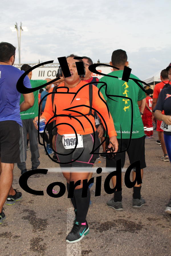 Buy your photos of the eventCorrida do Lider - 2019 on Fotop