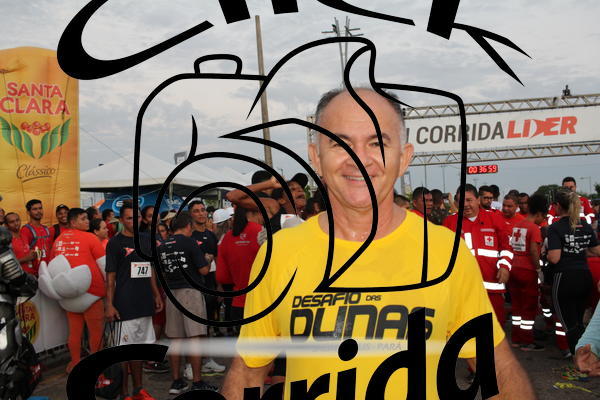 Buy your photos of the eventCorrida do Lider - 2019 on Fotop