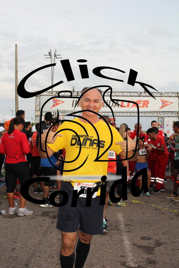 Buy your photos of the eventCorrida do Lider - 2019 on Fotop