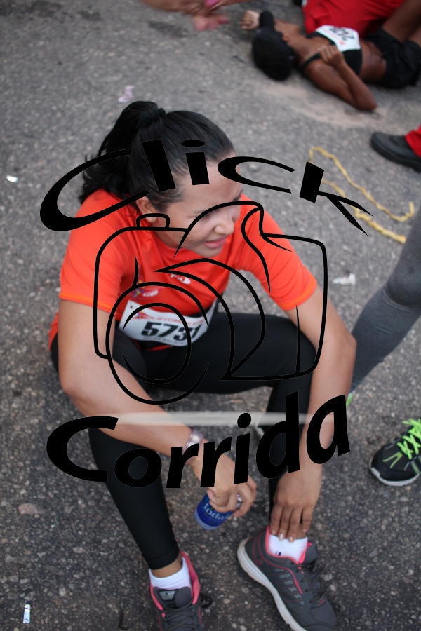Buy your photos of the eventCorrida do Lider - 2019 on Fotop