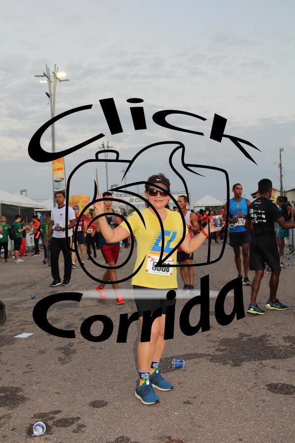Buy your photos of the eventCorrida do Lider - 2019 on Fotop