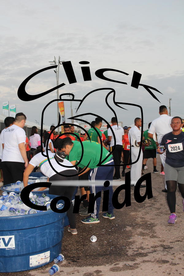 Buy your photos of the eventCorrida do Lider - 2019 on Fotop
