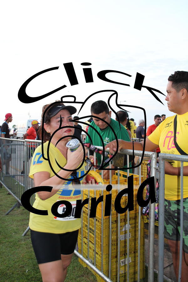 Buy your photos of the eventCorrida do Lider - 2019 on Fotop