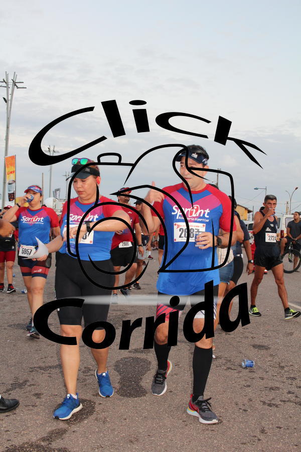 Buy your photos of the eventCorrida do Lider - 2019 on Fotop
