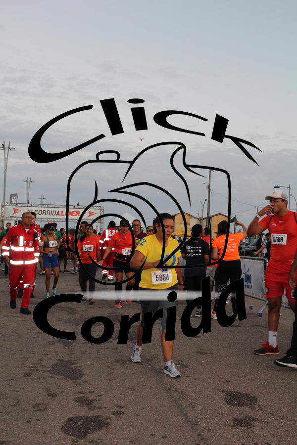 Buy your photos of the eventCorrida do Lider - 2019 on Fotop