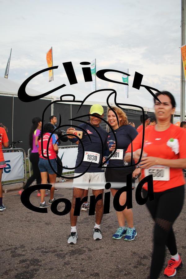 Buy your photos of the eventCorrida do Lider - 2019 on Fotop