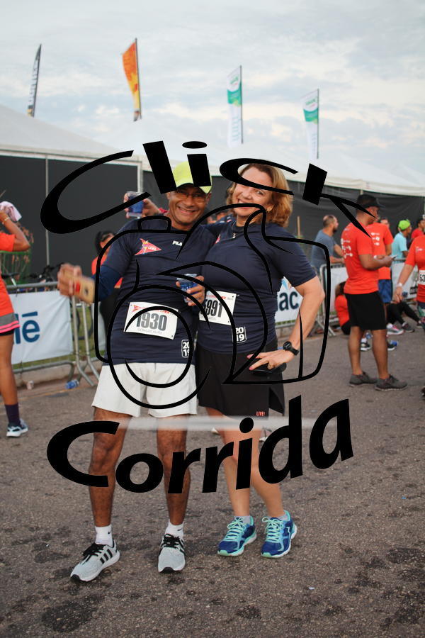 Buy your photos of the eventCorrida do Lider - 2019 on Fotop