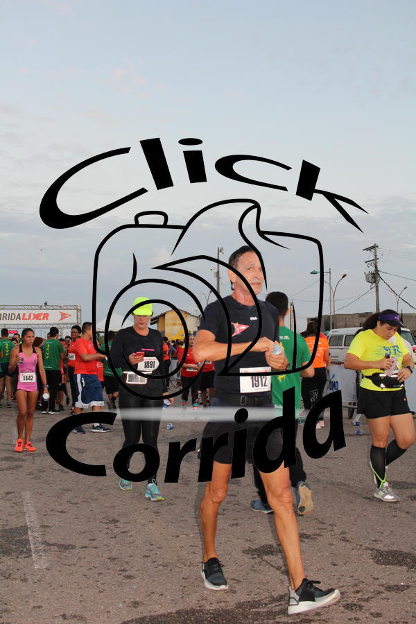 Buy your photos of the eventCorrida do Lider - 2019 on Fotop