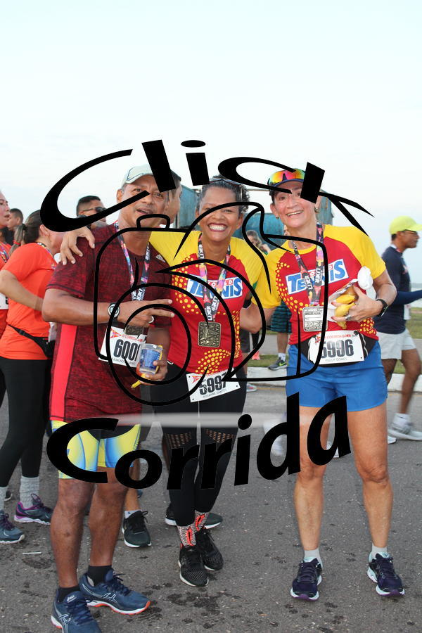 Buy your photos of the eventCorrida do Lider - 2019 on Fotop