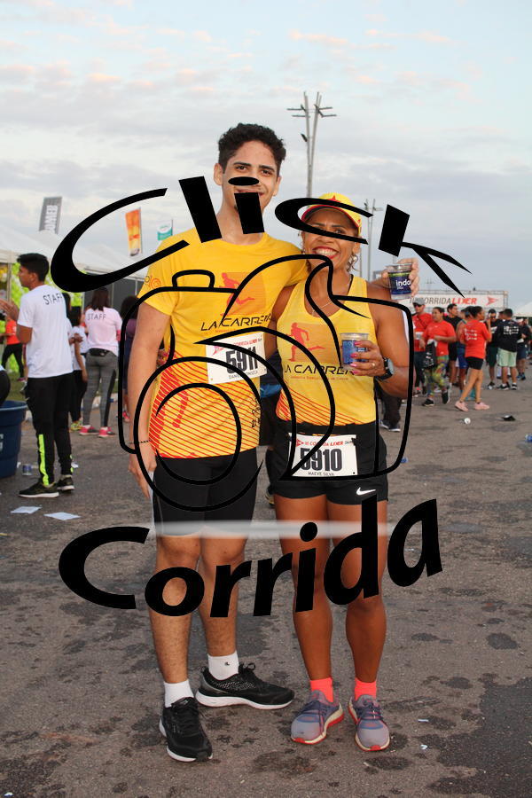 Buy your photos of the eventCorrida do Lider - 2019 on Fotop