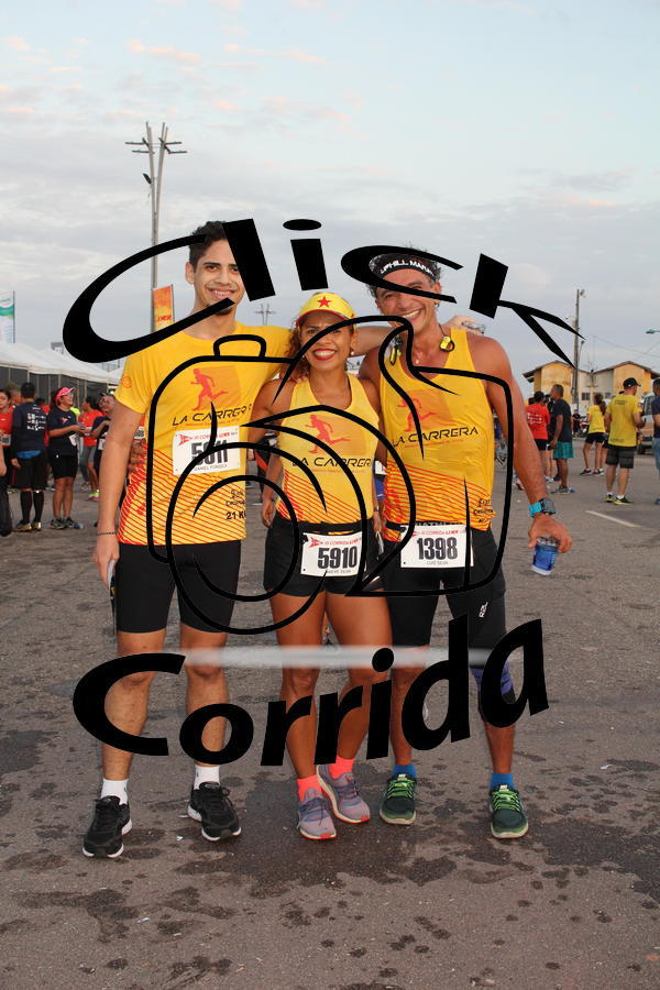 Buy your photos of the eventCorrida do Lider - 2019 on Fotop