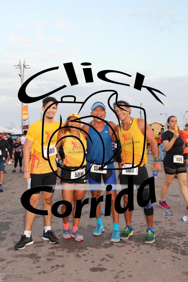 Buy your photos of the eventCorrida do Lider - 2019 on Fotop