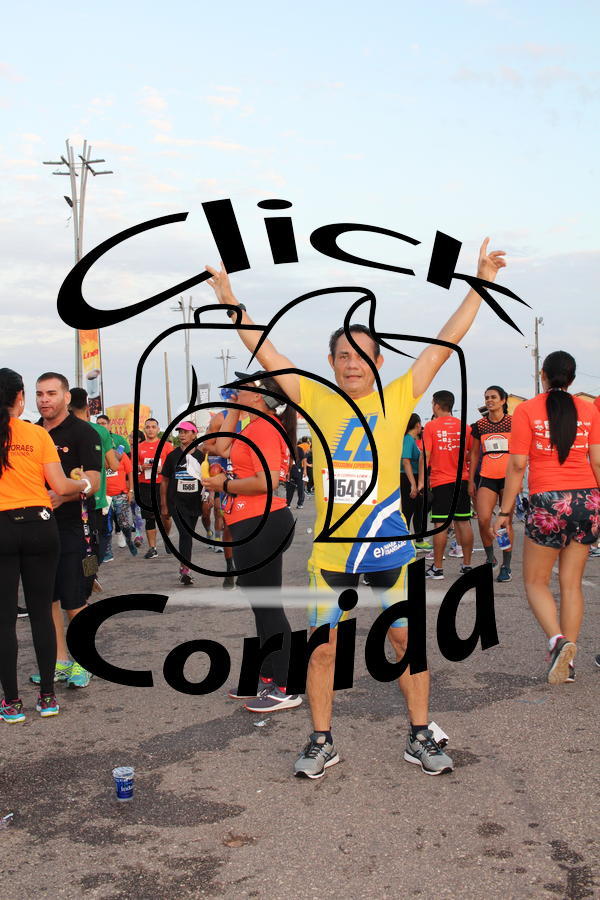 Buy your photos of the eventCorrida do Lider - 2019 on Fotop