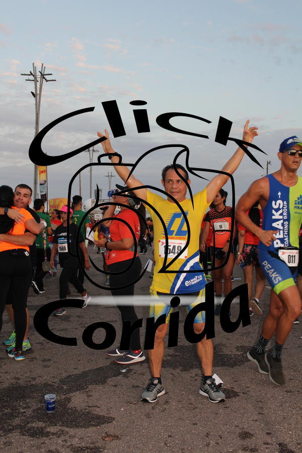 Buy your photos of the eventCorrida do Lider - 2019 on Fotop