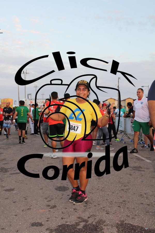 Buy your photos of the eventCorrida do Lider - 2019 on Fotop