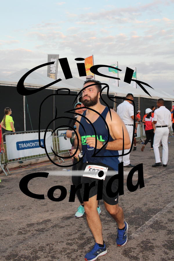 Buy your photos of the eventCorrida do Lider - 2019 on Fotop