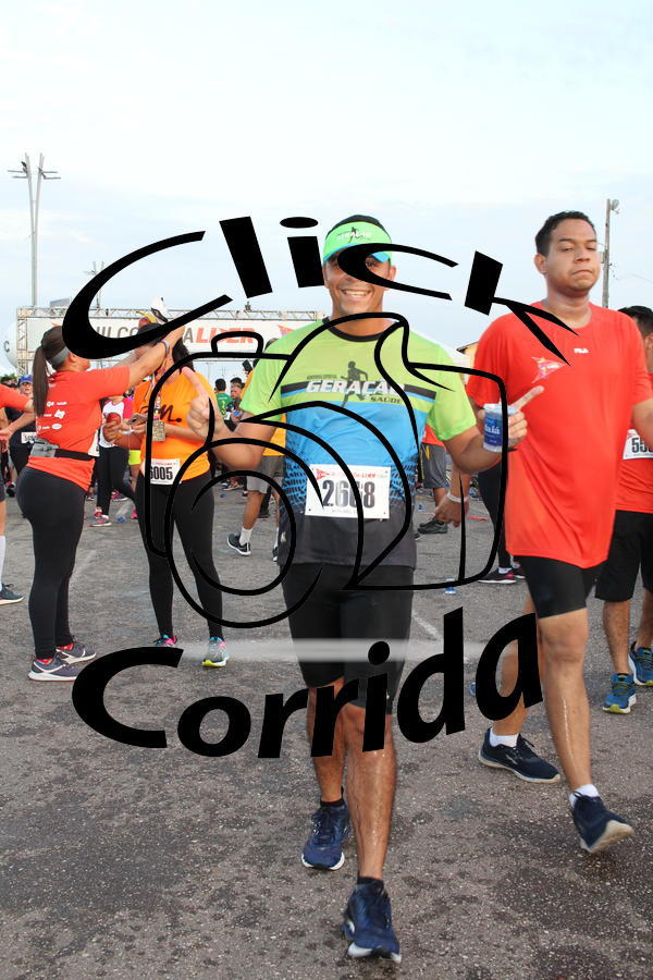 Buy your photos of the eventCorrida do Lider - 2019 on Fotop