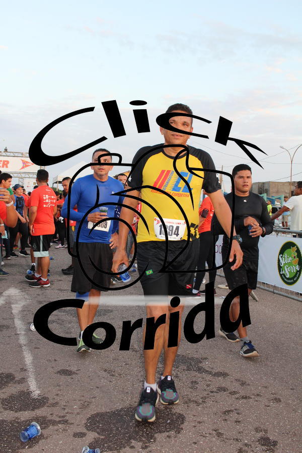 Buy your photos of the eventCorrida do Lider - 2019 on Fotop