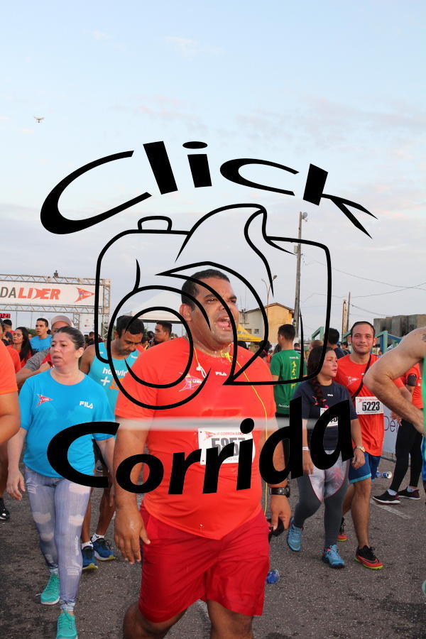 Buy your photos of the eventCorrida do Lider - 2019 on Fotop