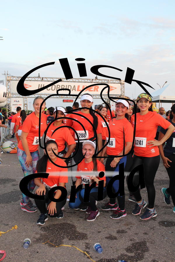 Buy your photos of the eventCorrida do Lider - 2019 on Fotop
