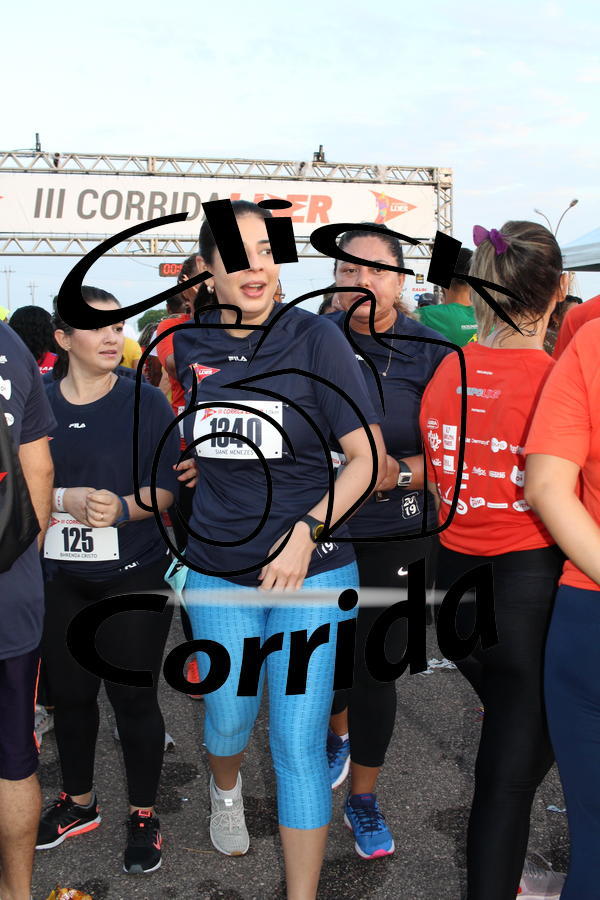 Buy your photos of the eventCorrida do Lider - 2019 on Fotop