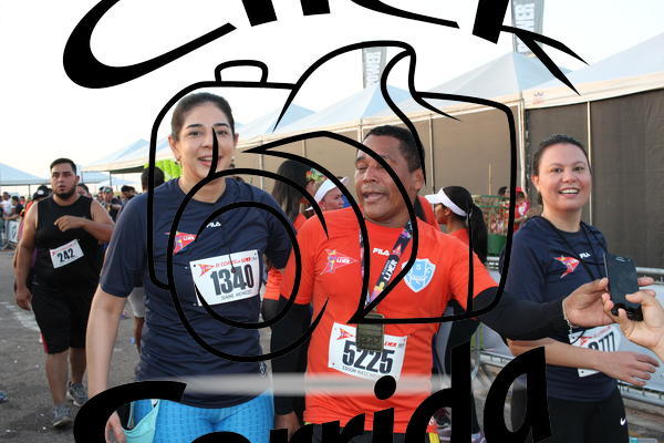 Buy your photos of the eventCorrida do Lider - 2019 on Fotop