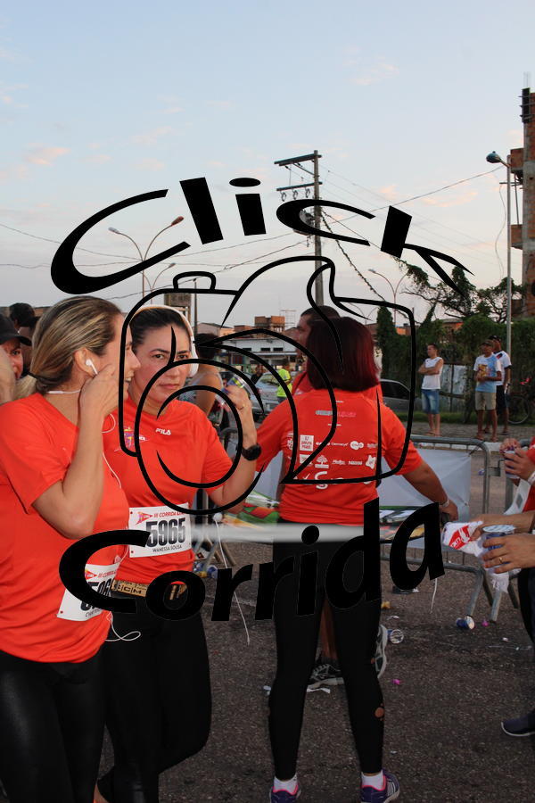 Buy your photos of the eventCorrida do Lider - 2019 on Fotop