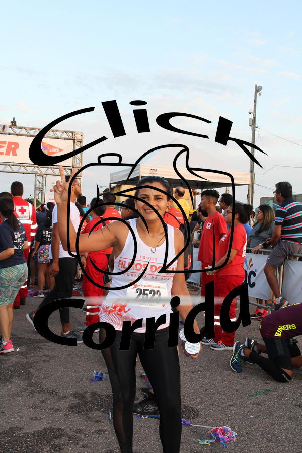 Buy your photos of the eventCorrida do Lider - 2019 on Fotop