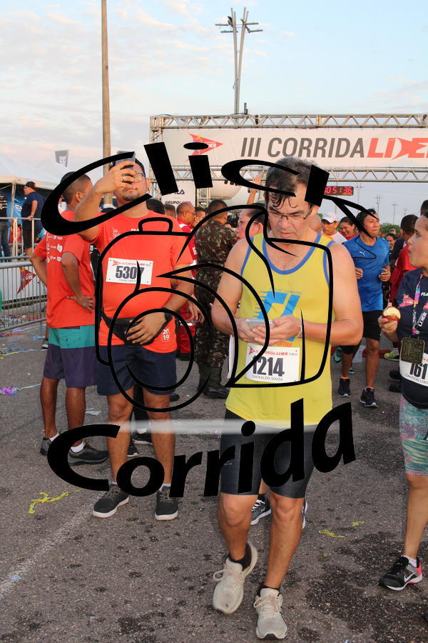 Buy your photos of the eventCorrida do Lider - 2019 on Fotop