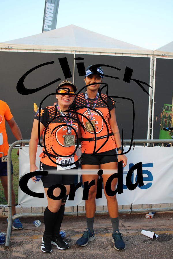 Buy your photos of the eventCorrida do Lider - 2019 on Fotop