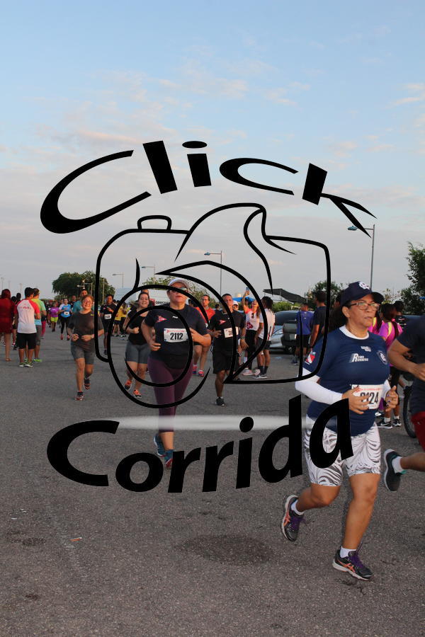 Buy your photos of the eventCorrida do Lider - 2019 on Fotop