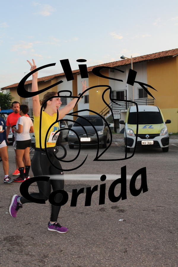 Buy your photos of the eventCorrida do Lider - 2019 on Fotop