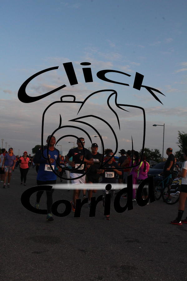 Buy your photos of the eventCorrida do Lider - 2019 on Fotop