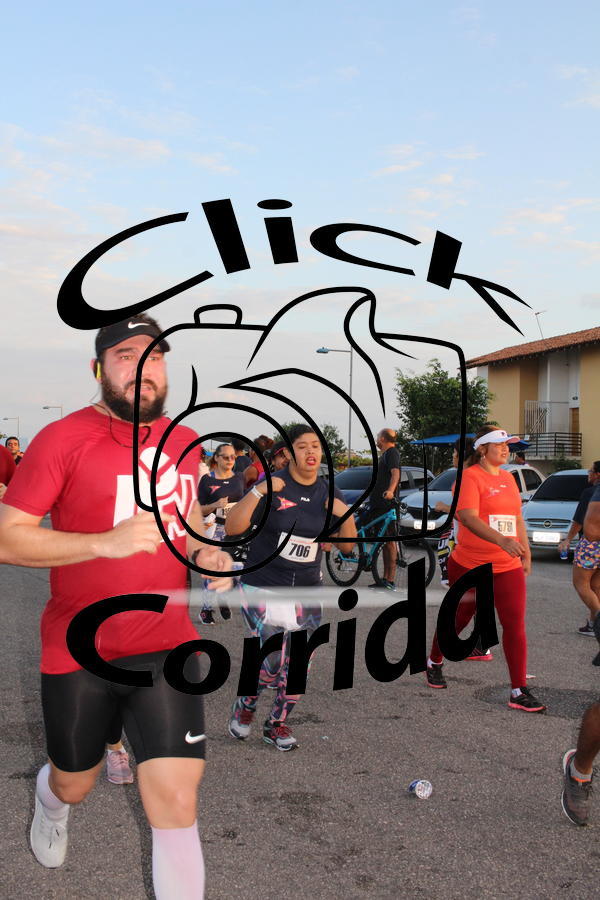 Buy your photos of the eventCorrida do Lider - 2019 on Fotop