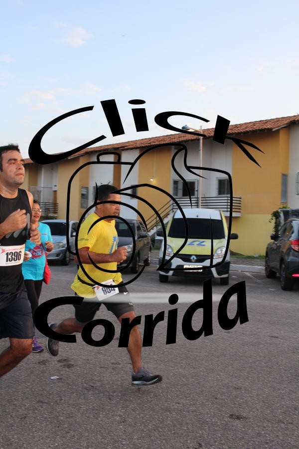 Buy your photos of the eventCorrida do Lider - 2019 on Fotop