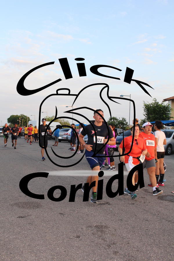 Buy your photos of the eventCorrida do Lider - 2019 on Fotop
