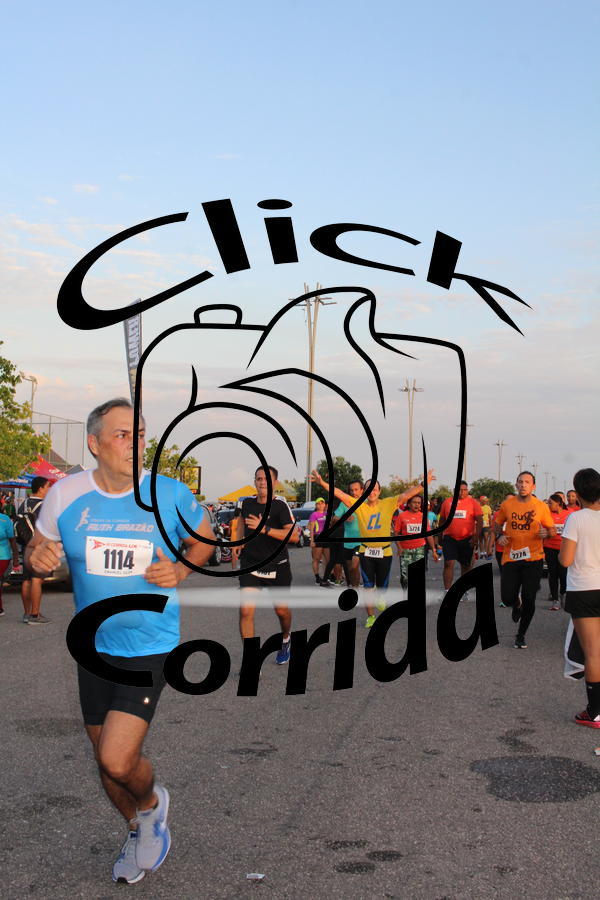 Buy your photos of the eventCorrida do Lider - 2019 on Fotop