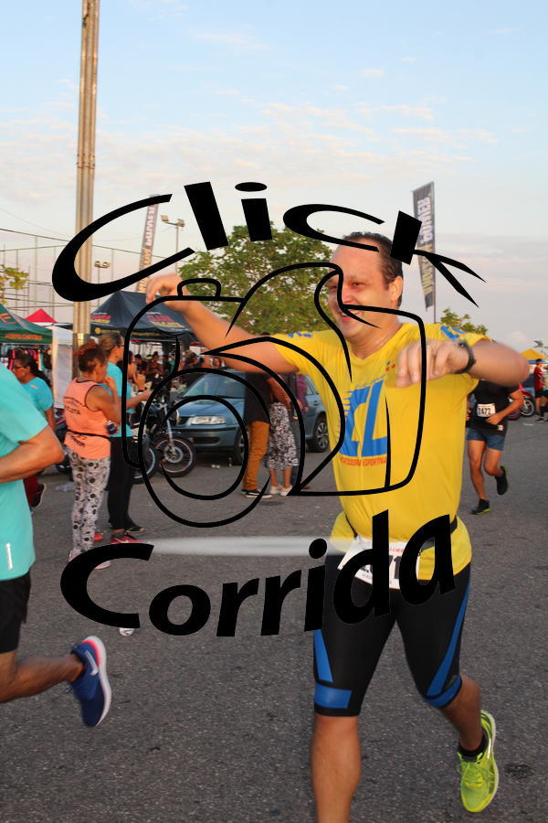 Buy your photos of the eventCorrida do Lider - 2019 on Fotop